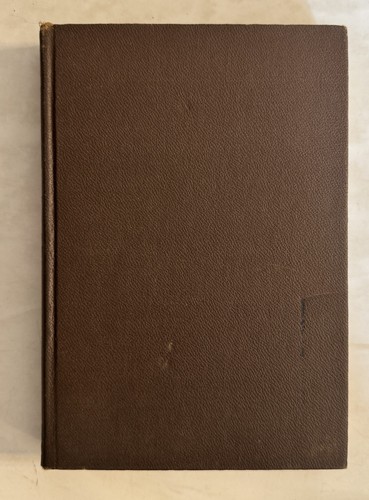 History the world - history, volume