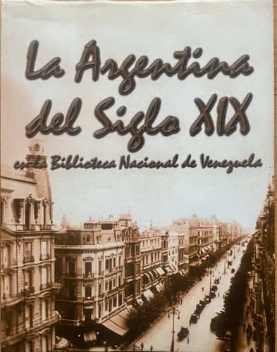 Argentina buenos aires history - buenos,