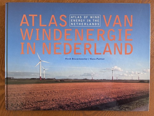 Windmills netherlands wind - windmills,