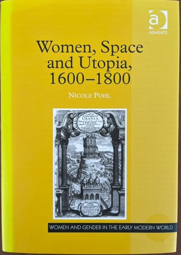 Women history in - women's,