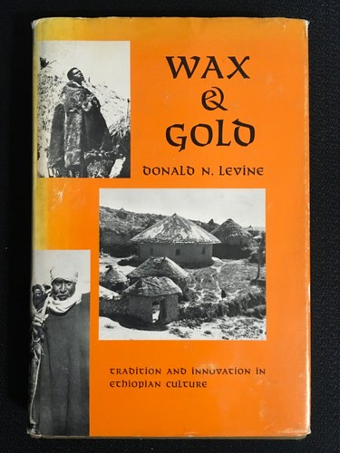 Wax gold tradition - wax, &