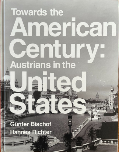 Austria history austrian - history,