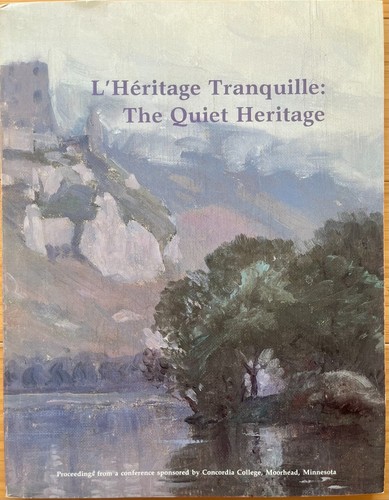French american history - french,
