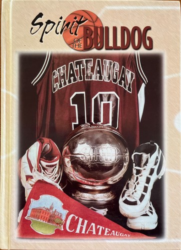 New york basketball history - york,