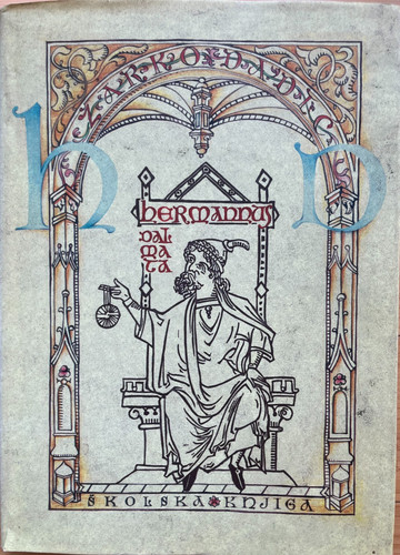 Medieval astronomy astrology - medieval,