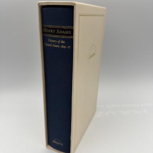 History the united states - history,