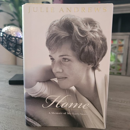 Home memoir my - home:, a