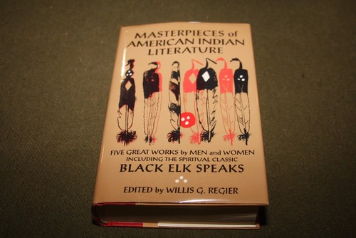 Masterpieces american - masterpieces, of