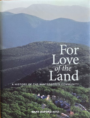 Virginia nelson county history - virginia,