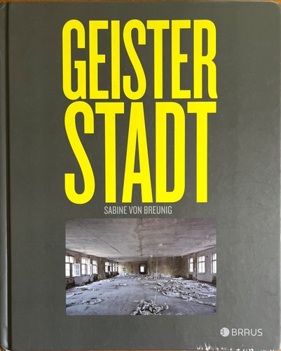 Berlin germany wunsdorf - berlin,