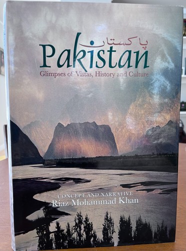 Pakistan history photography - pakistan,