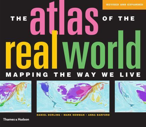 The atlas real - atlas,