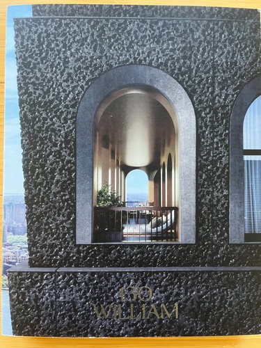 British ghana architecture - british,