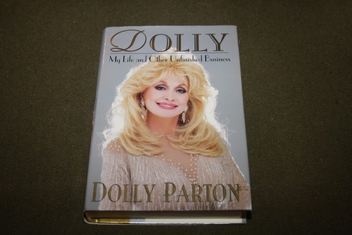 Dolly life and other - :,