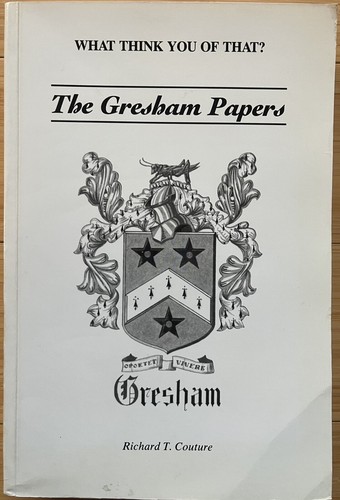 Virginia history genealogy - virginia,