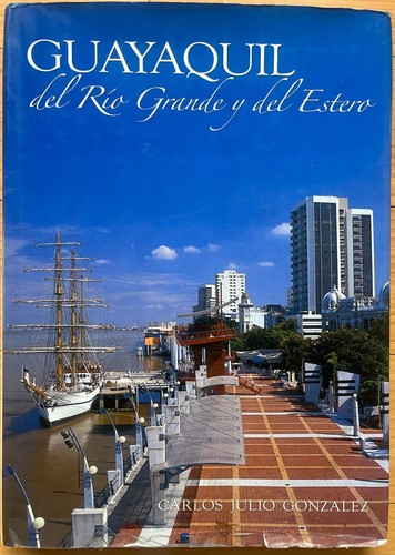 Ecuador history geography - ecuador,