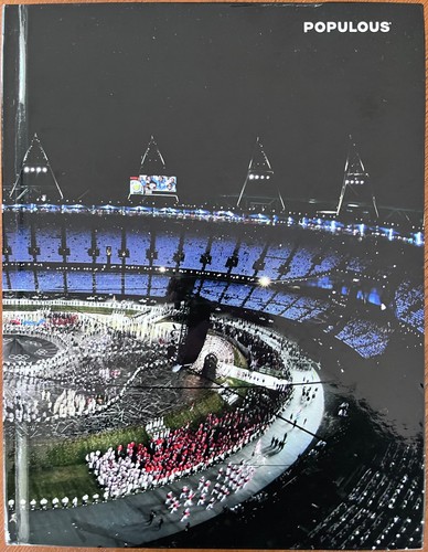 Architecture stadium arena - architecture,