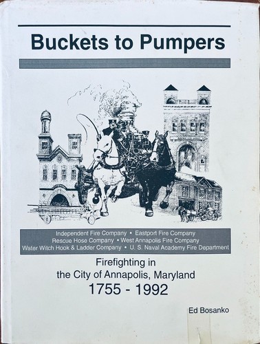 Annapolis maryland - annapolis,
