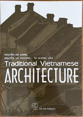 Vietnamese architecture - vietnamese,