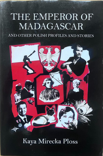 Polish history biography - history, &