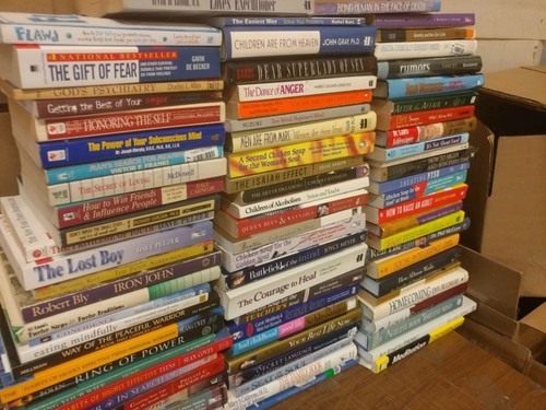 Books genre lbs - lbs, (pounds)