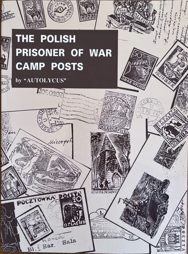 Postage stamps poland world - postage,