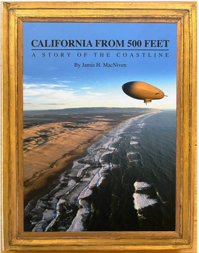 California history travel - history,