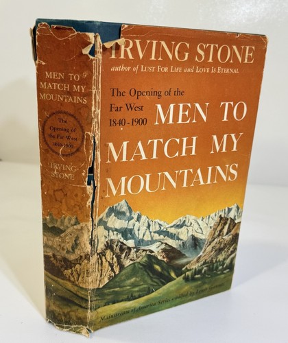 Men match mountains 1st - men,