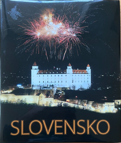 Slovakia history - slovakia,