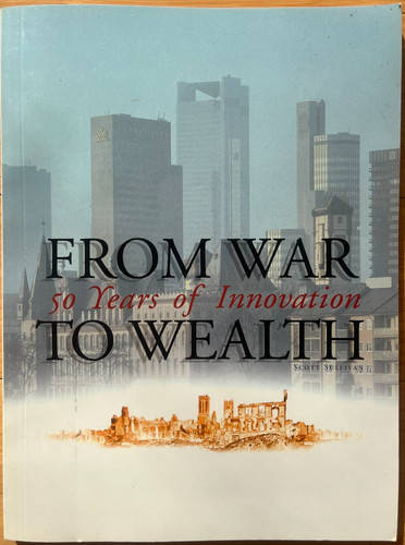 Marshall plan world war - plan,