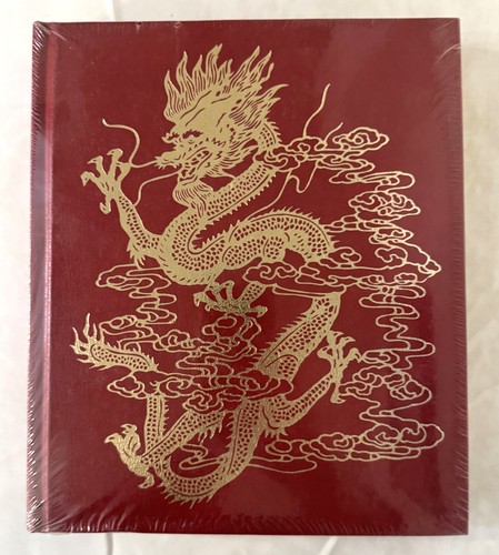 Journeys into china - journeys,